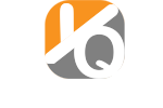 易企推网站风格展示平台